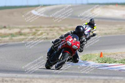 media/May-09-2022-Lets Ride (Mon) [[4de522fb14]]/Group B/Session 1 (Phil Hill)/